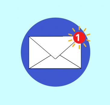Reasons Why You Should use email marketing